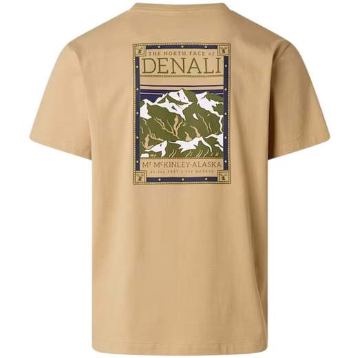 THE NORTH FACE NF0A8GUW