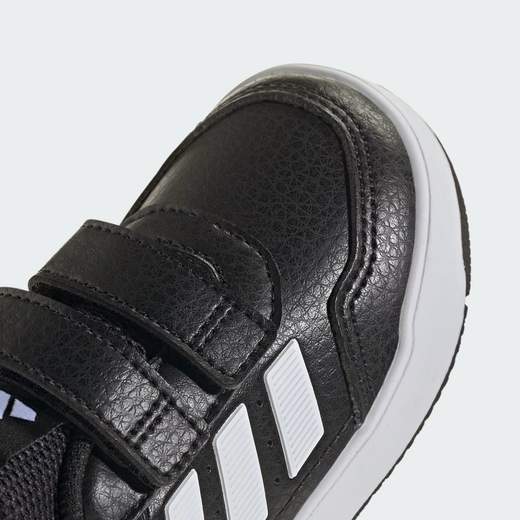 adidas JQ1851