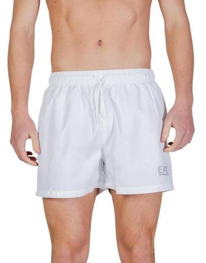 EA7 EMPORIO ARMANI 7M001677