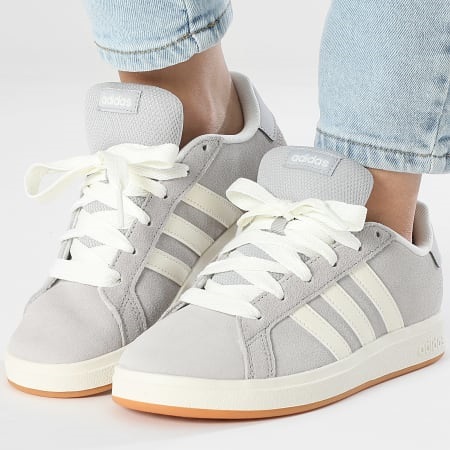 ADIDAS JH6179K