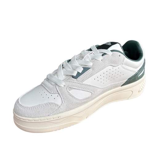 Ellesse LS914