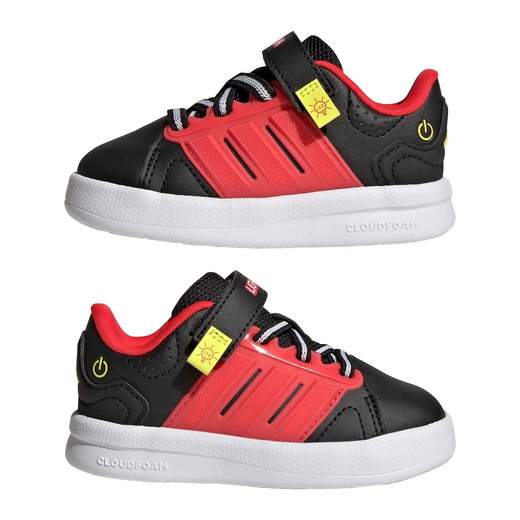 adidas KJ7002