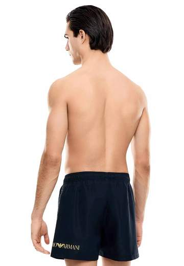 EA7 EMPORIO ARMANI 7M002000