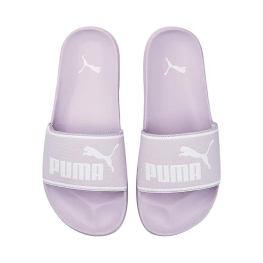 PUMA 384139