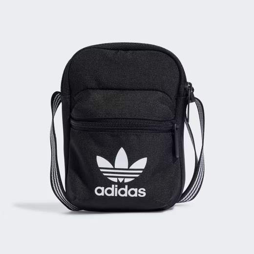 adidas IJ0765