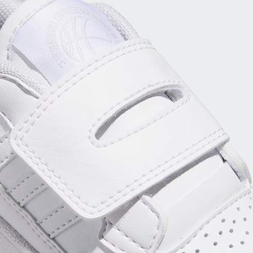 adidas KI8863