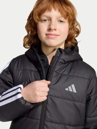 adidas JL7402
