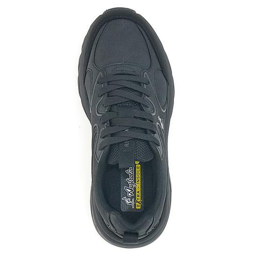 Australian AU42W113