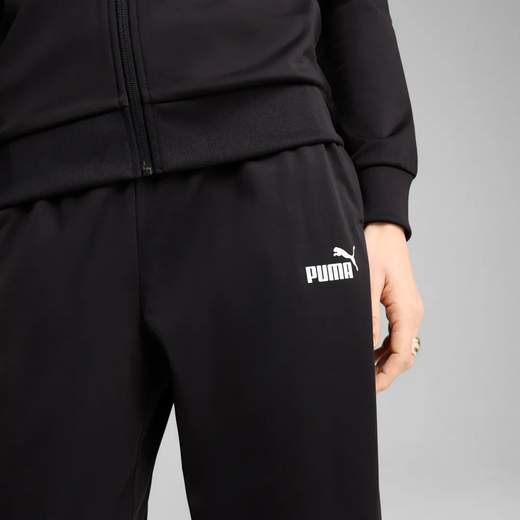 PUMA 685075