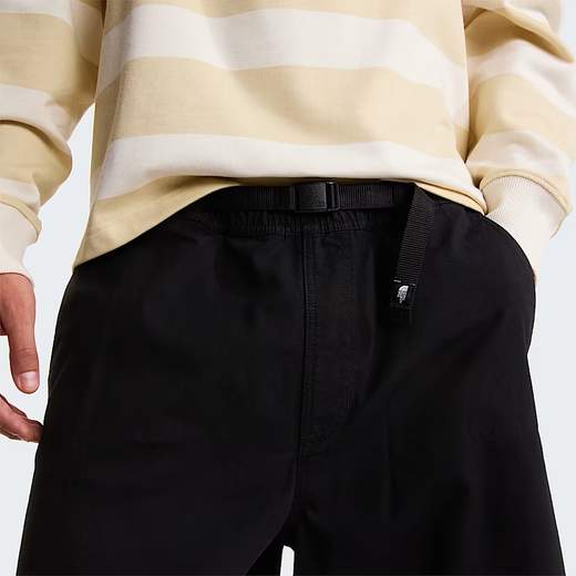 THE NORTH FACE NF0A8GOA