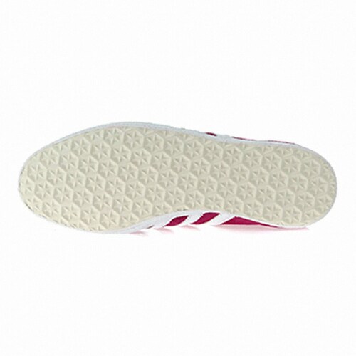 adidas Q20701