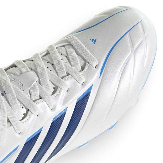 adidas KI3113