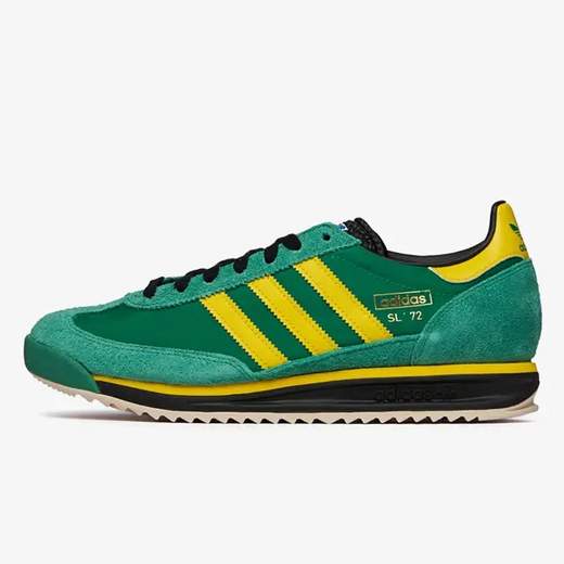 adidas IG2133