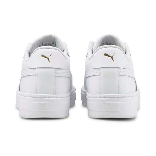 PUMA 380190