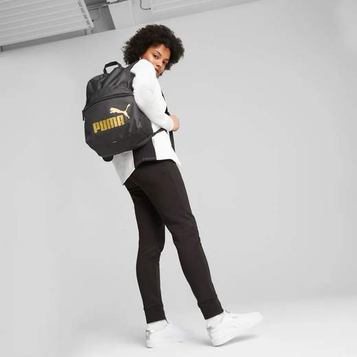 PUMA 079943