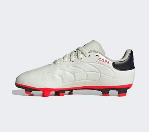 adidas IG1103