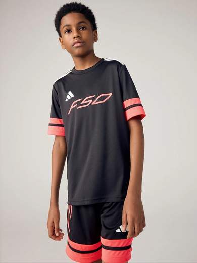 adidas KR0358