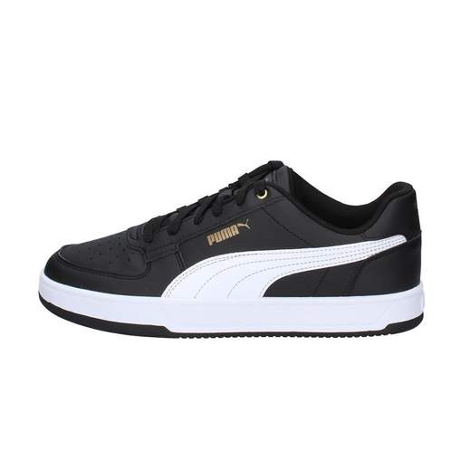 PUMA 392290