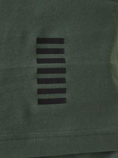 EA7 EMPORIO ARMANI 8NPT25