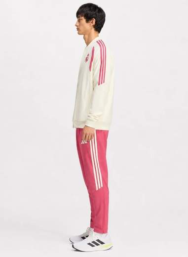 adidas KZ2479