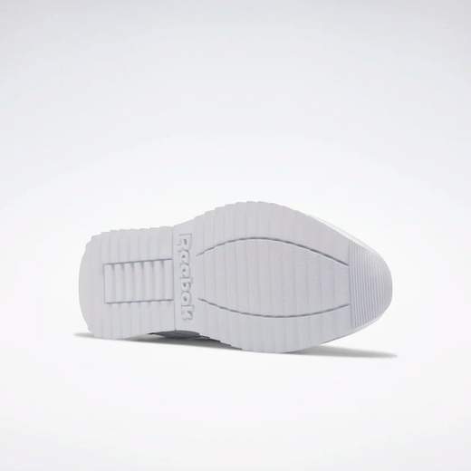 Reebok GZ5198
