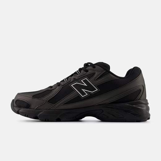 New Balance U740BS2