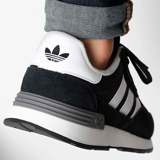 ADIDAS IH3803