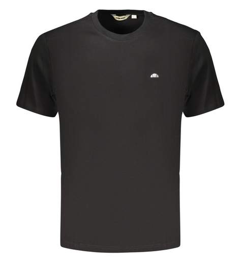 Ellesse EHM219S26