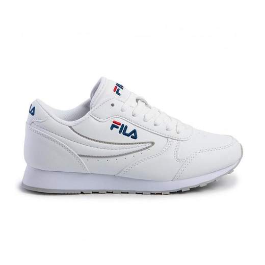FILA 1010308