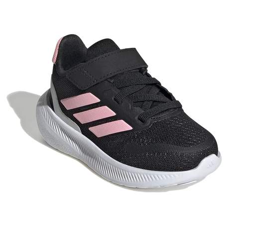 ADIDAS JQ4882