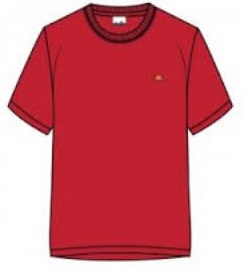 Ellesse EHM200