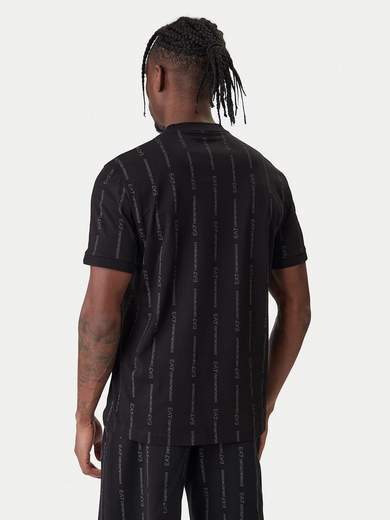 EA7 EMPORIO ARMANI 7M001391