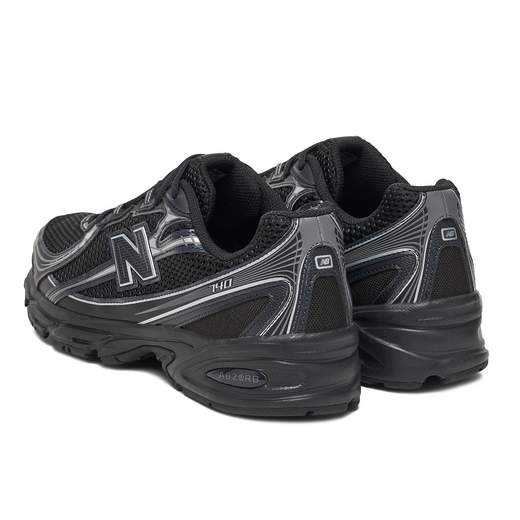 New Balance GR740BM