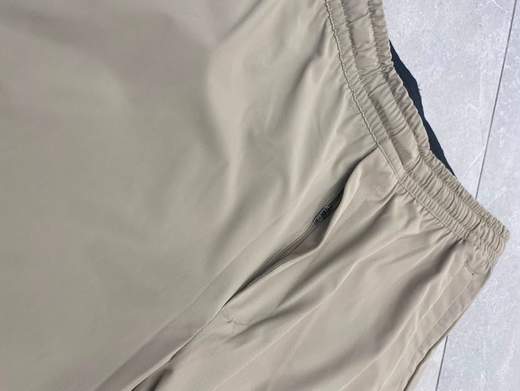 EA7 Emporio Armani 7M001692