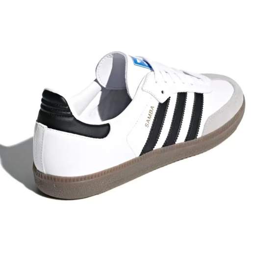 adidas B75806