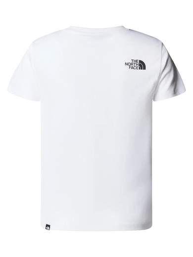 THE NORTH FACE NF0A8EHG