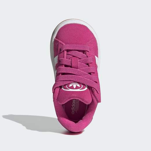 adidas JS3853