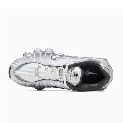 Nike IH4466