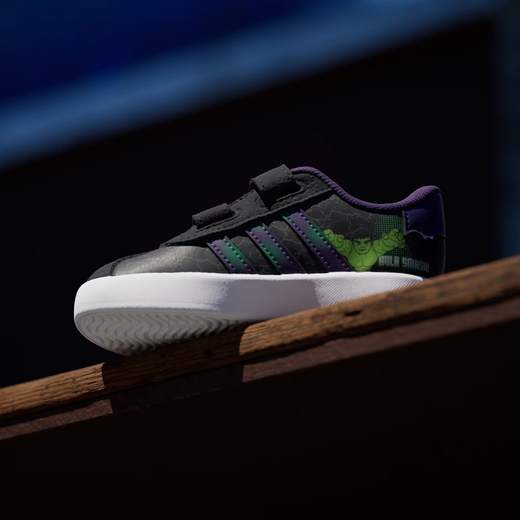 adidas KI9178