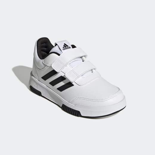 ADIDAS GW1981