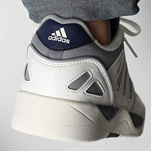 adidas IF6664