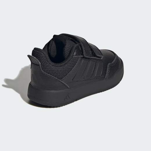 adidas JQ1850
