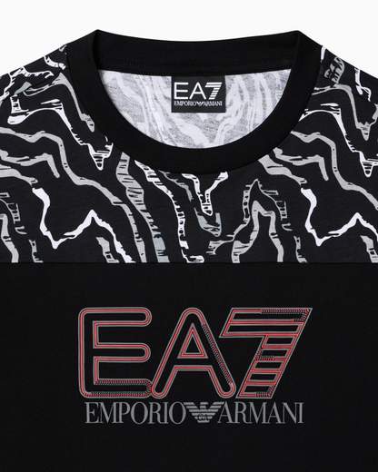 EA7 Emporio Armani 7B000303