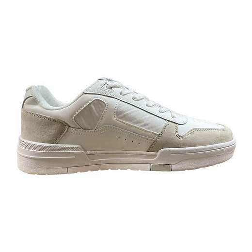 Ellesse EL41M85401