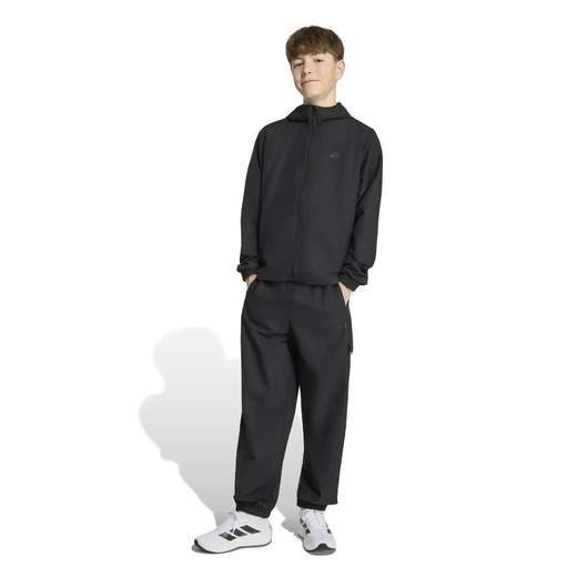 adidas KS7601