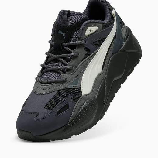 PUMA 390776