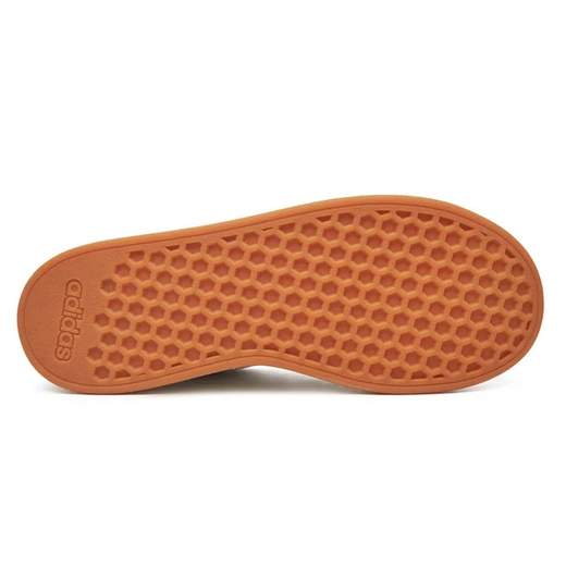 adidas JH6179