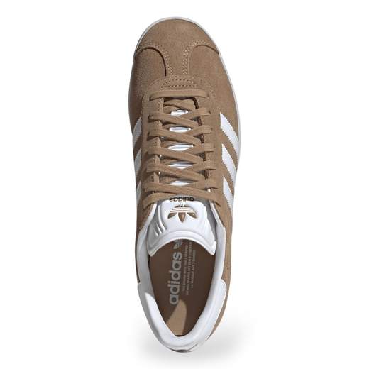 adidas JR6284