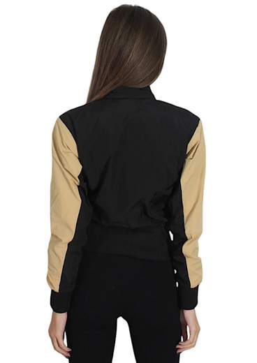 Ellesse EHW266W24