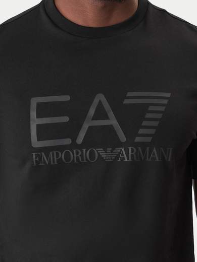 EA7 Emporio Armani 7M001412